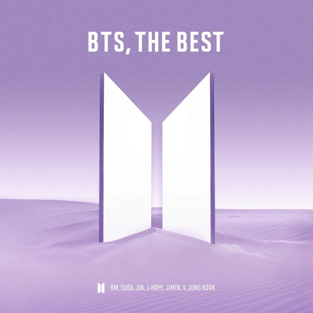 BTS 